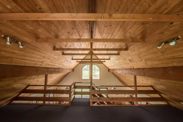 Fifth view of Homely house listing, 123 to 135 Abell Road, Jimboomba QLD 4280