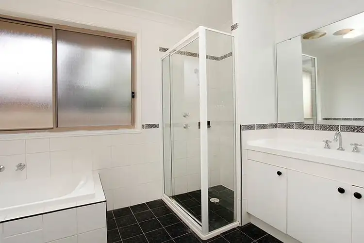Sixth view of Homely house listing, 27 Burrell Parade, Blacktown NSW 2148