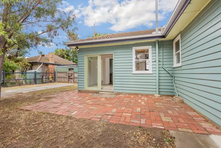 Sixth view of Homely house listing, 161 Swanston Street, South Geelong VIC 3220