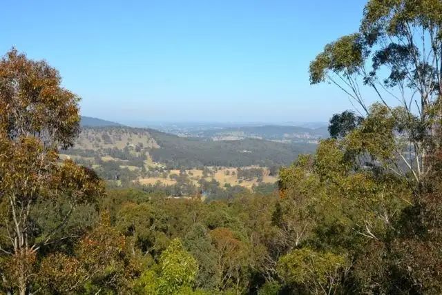 Second view of Homely house listing, 268 Vogeles Road, Martins Creek NSW 2420