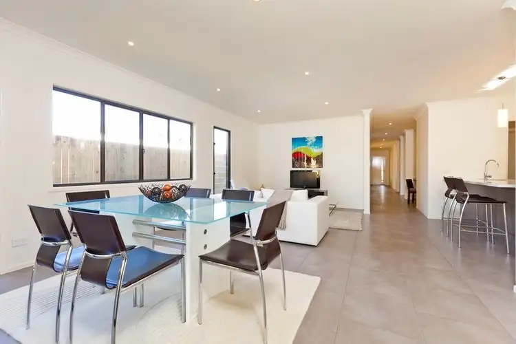 Fourth view of Homely house listing, 52 Liverpool Street, Eight Mile Plains QLD 4113