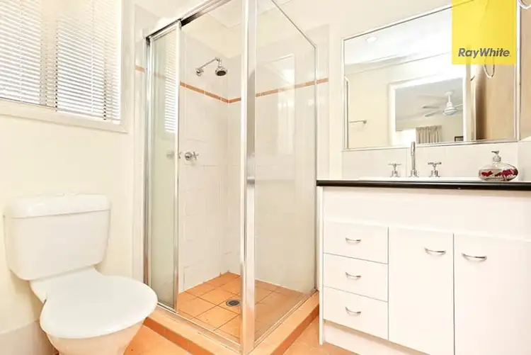 Seventh view of Homely house listing, 26/322 Sydenham Road, Sydenham VIC 3037