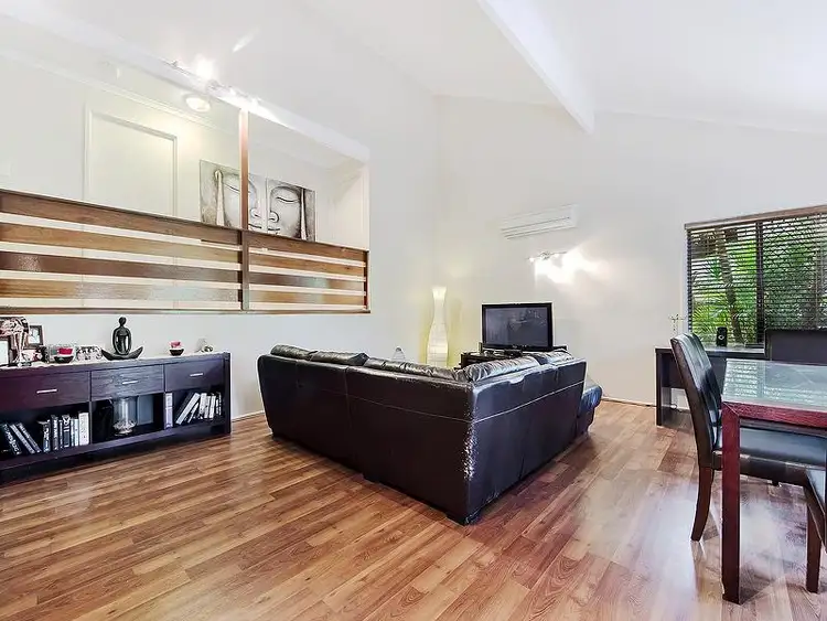 Sixth view of Homely house listing, 33 Freda Street, Ashmore QLD 4214