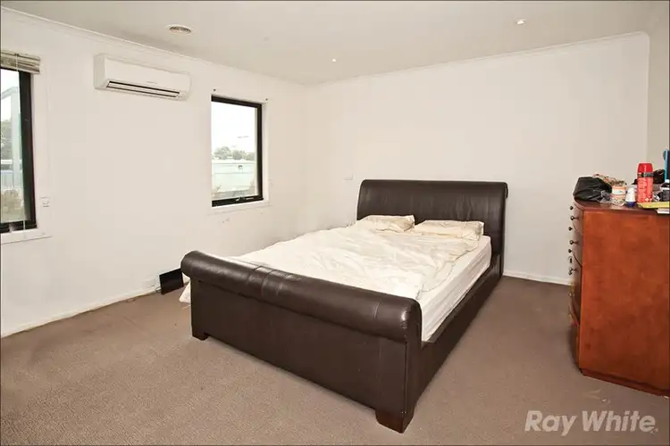 Fifth view of Homely house listing, 35 Autumn Terrace, Clayton South VIC 3169