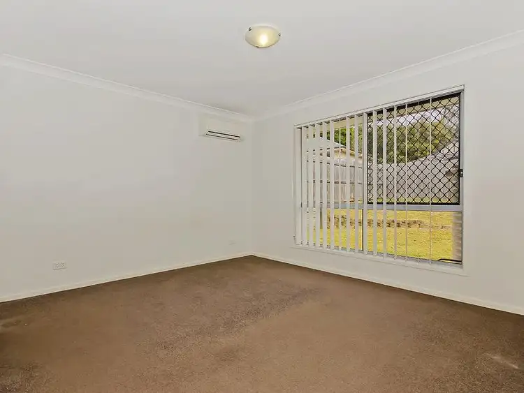 Sixth view of Homely house listing, 2 Oakwood Road, Warner QLD 4500