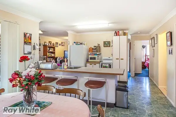 Fifth view of Homely house listing, 12 Awaba Court, Deception Bay QLD 4508