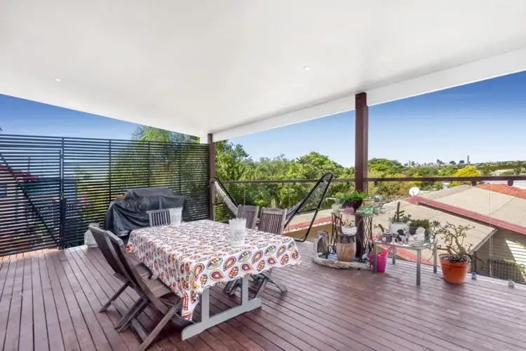 Third view of Homely house listing, 10 Wilgarning Street, Stafford Heights QLD 4053