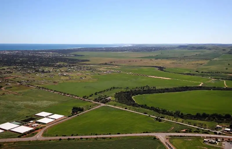Main view of Homely land listing, Lot 342 Polwarth Parade, Deepdale WA 6532