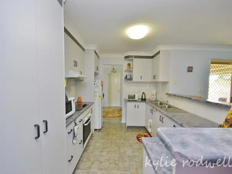Sixth view of Homely house listing, 106 Brooklands Drive, Beaudesert QLD 4285