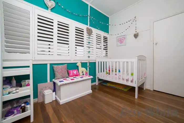 Seventh view of Homely house listing, 183 Kahibah Road, Charlestown NSW 2290