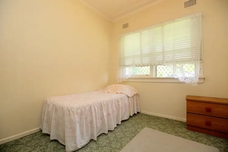 Sixth view of Homely house listing, 102 Auburn Road, Birrong NSW 2143