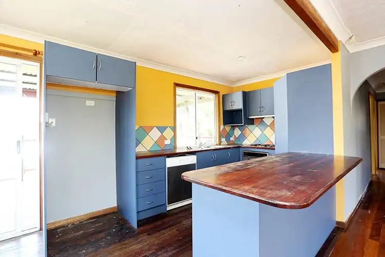 Fourth view of Homely house listing, 73 FIRST Avenue, Marsden QLD 4132