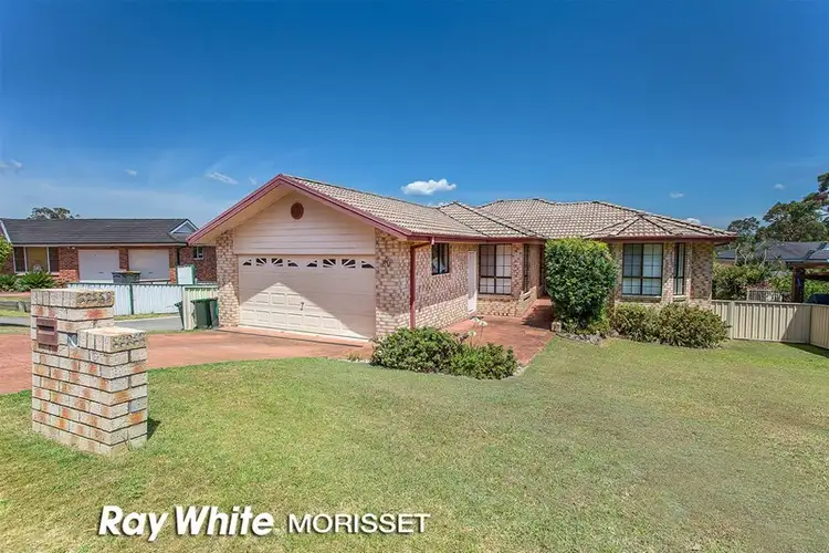 80 Waikiki Road, Bonnells Bay NSW 2264