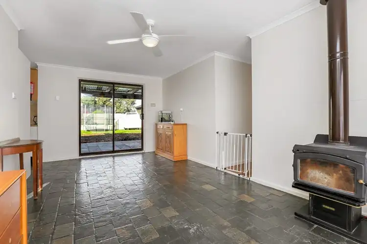 Fifth view of Homely house listing, 6 Countess Street, Paralowie SA 5108