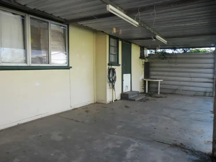 Third view of Homely house listing, 23 Railway Avenue, Carnamah WA 6517