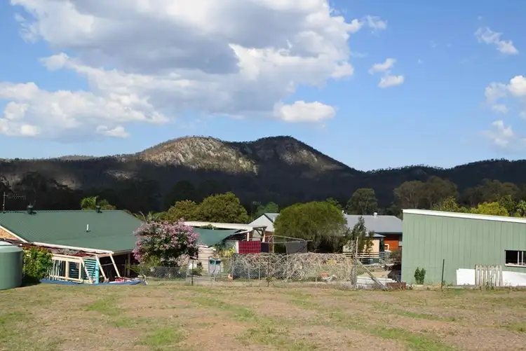 Fourth view of Homely house listing, 40 Barbour Street, Esk QLD 4312