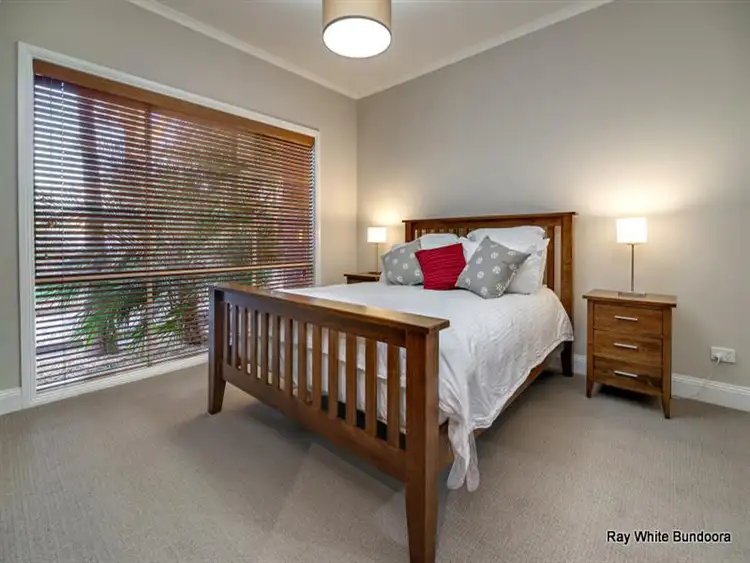 Seventh view of Homely house listing, 3 Shoalhaven Street, Bundoora VIC 3083