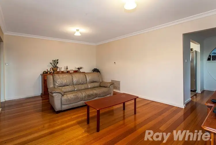 Fourth view of Homely house listing, 8 Leitch Street, Ferntree Gully VIC 3156