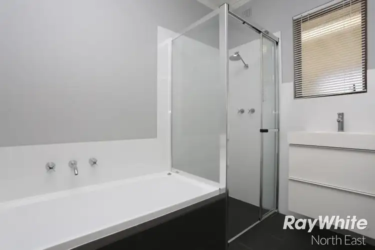 Seventh view of Homely house listing, 6 Forrest Avenue, Valley View SA 5093