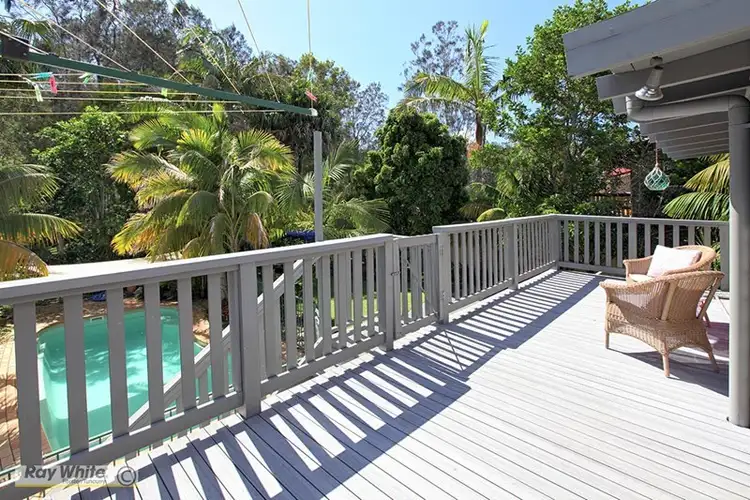 Seventh view of Homely house listing, Address available on request