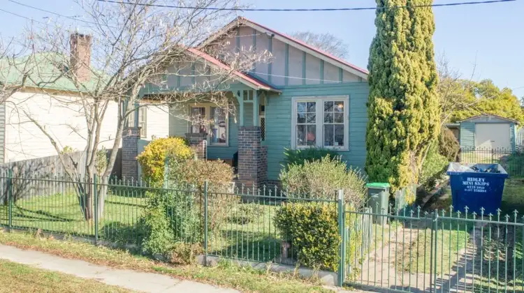 152 O'Dell Street, Armidale NSW 2350