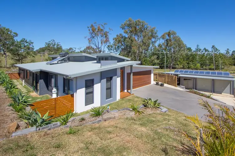 15 Lomandra Drive, Caniaba NSW 2480
