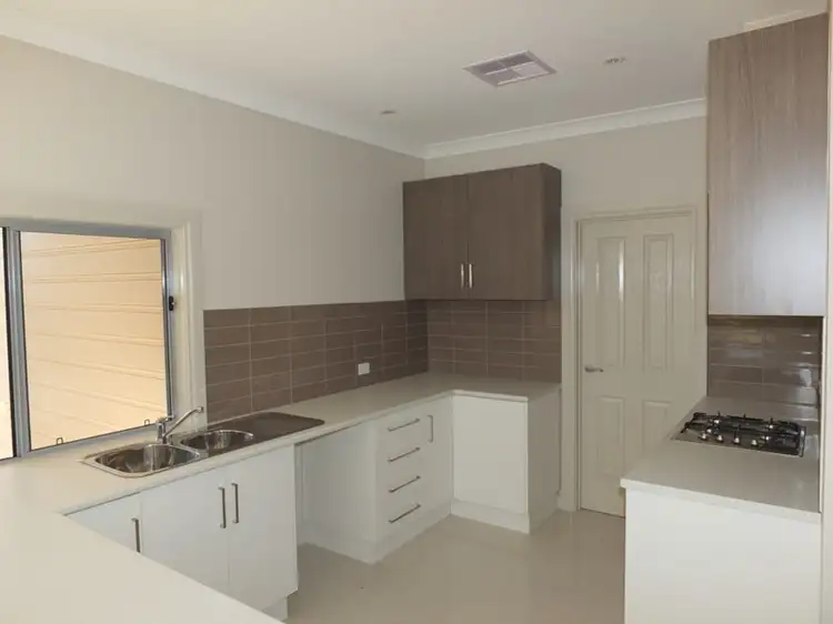 Third view of Homely house listing, 36 St Andrews Drive, Port Hughes SA 5558
