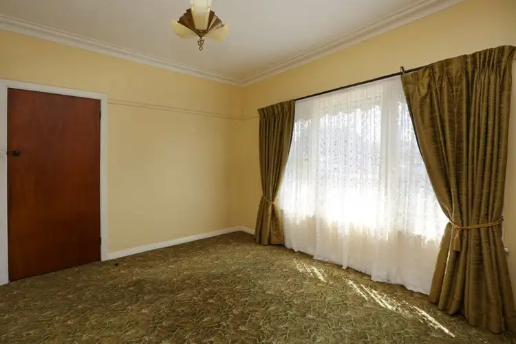 Fifth view of Homely house listing, 273 Church Street, Herne Hill VIC 3218