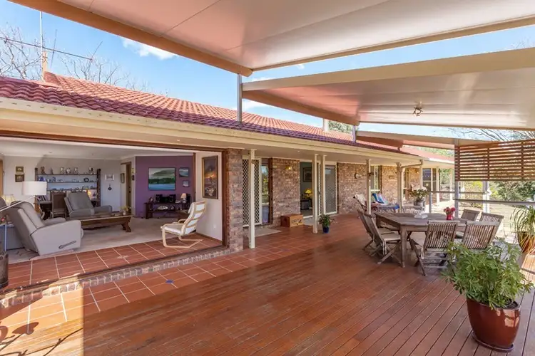 Second view of Homely house listing, Address available on request