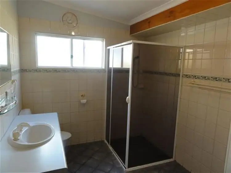 Sixth view of Homely house listing, 35 Deslandes Street, Ethelton SA 5015