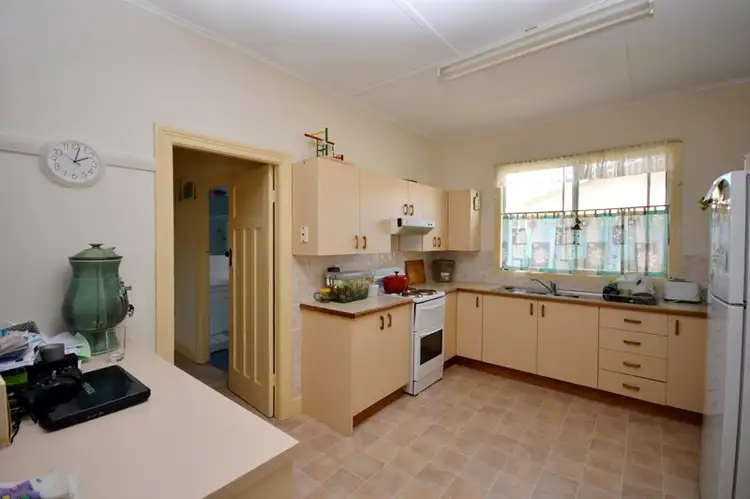 Second view of Homely house listing, 5 Hill Street, Coffs Harbour NSW 2450