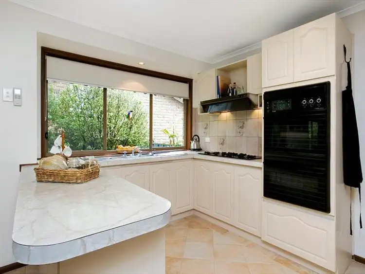 Fifth view of Homely house listing, 426 Gorge Rd-Service Rd Cul De Sac, Athelstone SA 5076