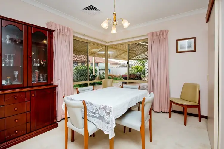 Sixth view of Homely house listing, 10 Fleming Close, Morley WA 6062