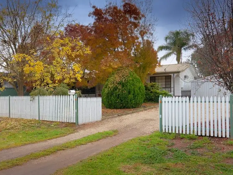 Third view of Homely house listing, 62 Pearce Street, Howlong NSW 2643