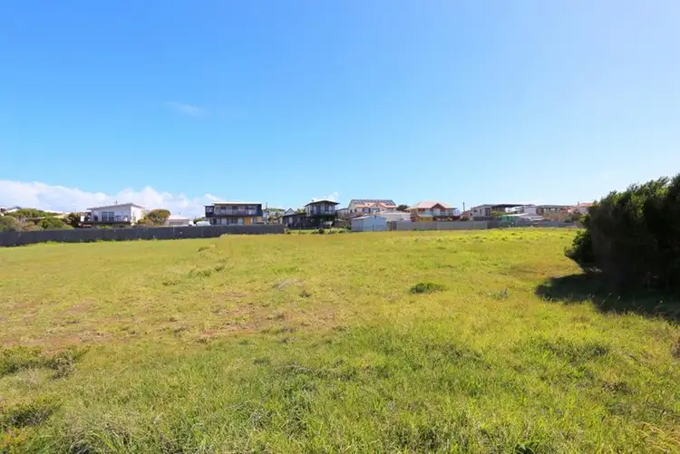 Second view of Homely land listing, 109-113 Phillip Island Road, Surf Beach VIC 3922