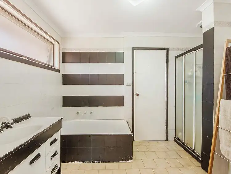Seventh view of Homely house listing, 12 Clarice Close, St Albans VIC 3021