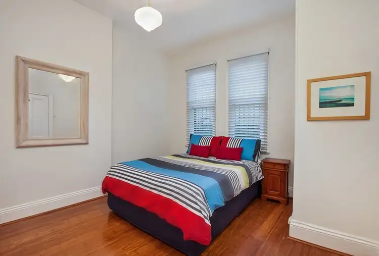 Fifth view of Homely house listing, 95 Wilson Street, Newtown NSW 2042