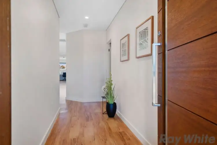 Second view of Homely land listing, 15 Jane Road, Yarrawonga VIC 3730