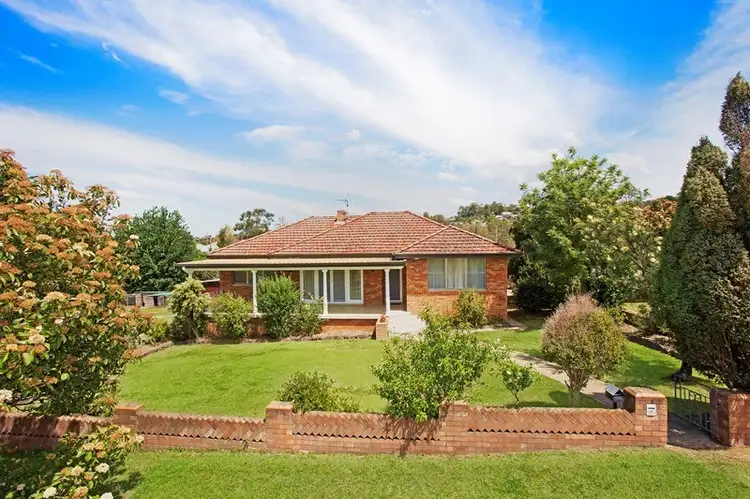 94 Hooke Street, Dungog NSW 2420