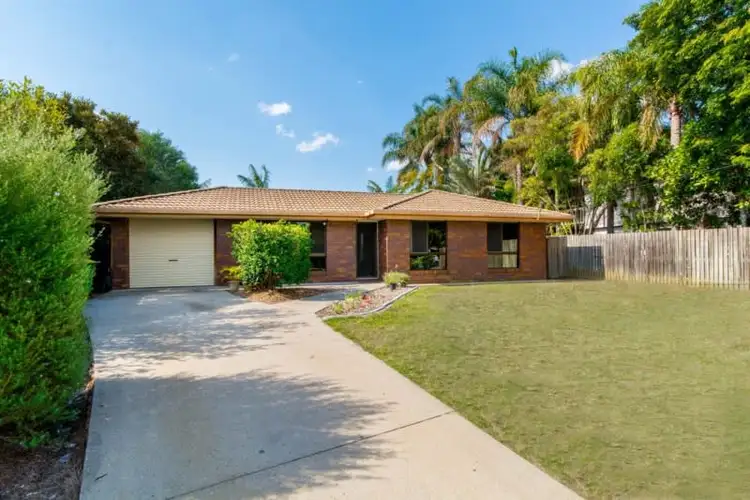 28 Granville Drive, Bray Park QLD 4500
