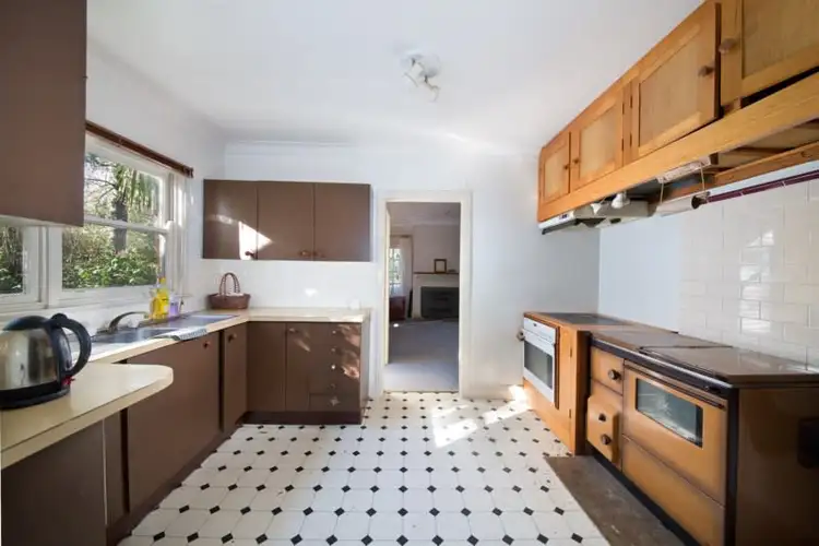 Fourth view of Homely house listing, 354A Great Western Highway, Blackheath NSW 2785