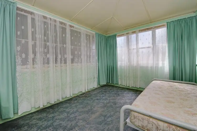 Sixth view of Homely house listing, 3 Northcote Road, Hornsby NSW 2077