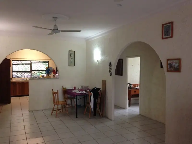 Main view of Homely house listing, 17 Palm Street, Cooya Beach QLD 4873