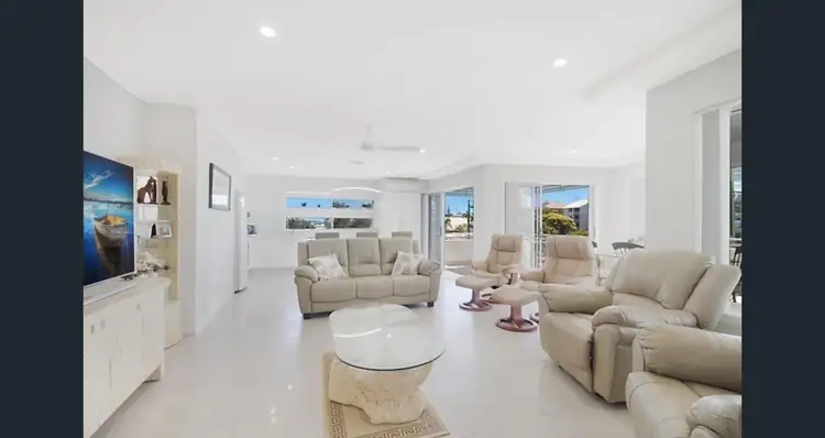 3/2 Zephyr Street, Kingscliff NSW 2487
