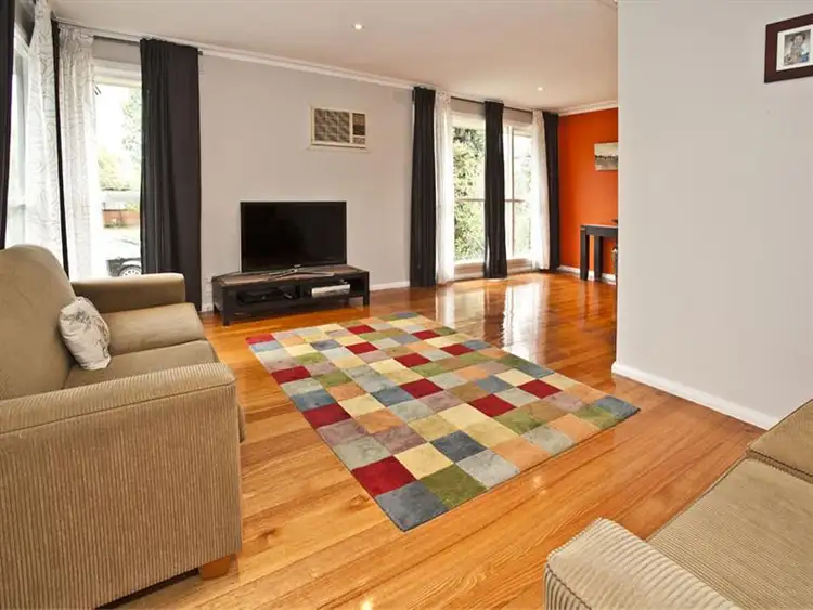 Fourth view of Homely house listing, 57 Robinlee Avenue, Burwood East VIC 3151