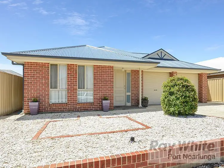 41 Atlantis Avenue, Seaford Meadows SA 5169