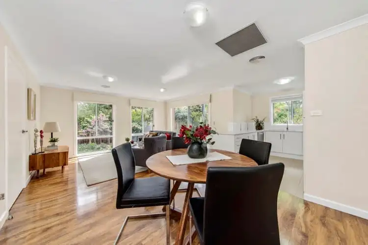 3/44-48 Blackman Crescent, Macquarie ACT 2614