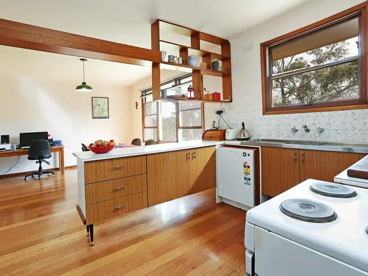 Fourth view of Homely house listing, 28 Iona Avenue, Belmont VIC 3216