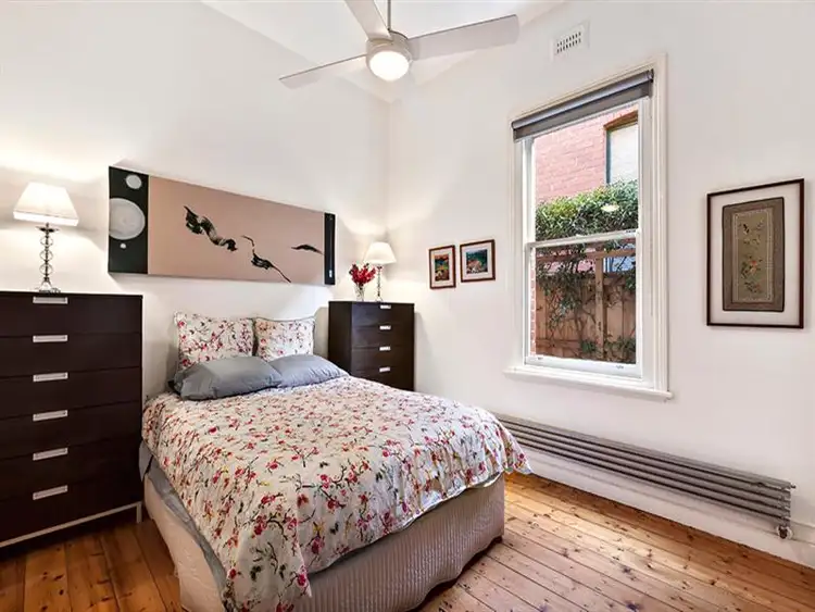Sixth view of Homely house listing, 26 Lambeth Place, St Kilda VIC 3182