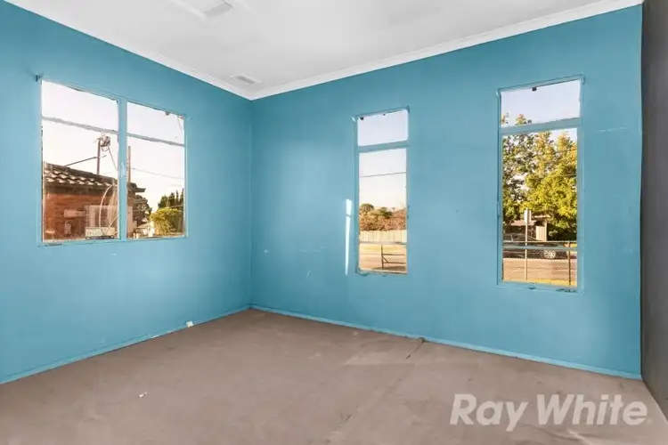 Sixth view of Homely house listing, 1411 Heatherton Road, Dandenong North VIC 3175